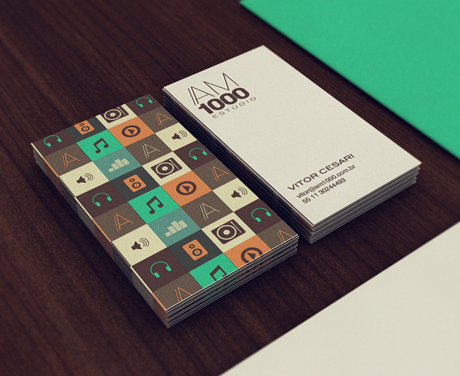 电话轰炸在线免费