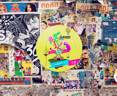 最新破解版本的在线电话压力测试